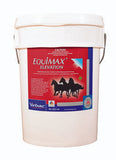 Equimax Elevation Stable Pail [60 Pack]