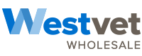 Westvet