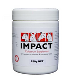 Wombaroo Impact Colostrum (500g)