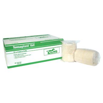 Bandage - Tensoplast 5cm [Each]