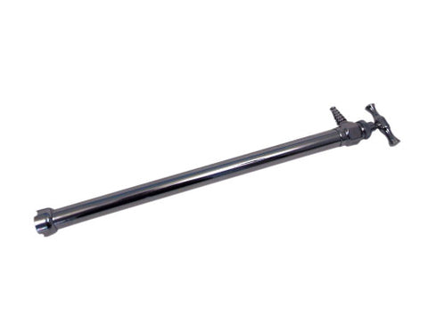 Stomach Pump, Equivet [Each]