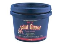 Joint Guard Liver Chews for Dogs [250 gm]