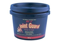 Joint Guard Powder for Dogs [400 gm]