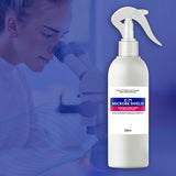 Z-71 Microbe Shield All Purpose Sanitiser [250 mL]