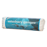 Gamgee Tissue Roll [500 gm]