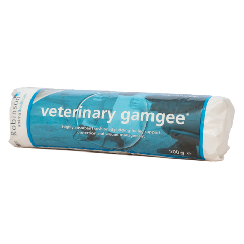 Gamgee Tissue Roll [500 gm]