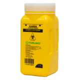Sharps Disposal Container (1.4L)